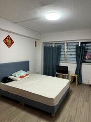 Blk 209 Toa Payoh North (Toa Payoh), HDB 4 Rooms #474193371